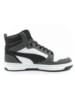 Športová obuv Puma Rebound v6 M 392326 03 Športová obuv Puma Rebound v6 M 392326 03