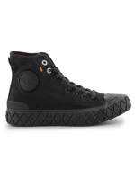 Palladium Palla Ace Cvs Mid W 77015-001-M Palladium Palla Ace Cvs Mid W 77015-001-M