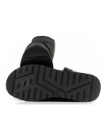 Zimné topánky Progress M PROGJ-24-154