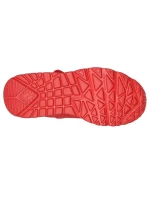 Skechers Uno Lite JR 310451L-RED