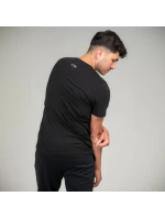 Fitanu Arvin III M Tričko 92800620852