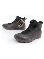 Trekové topánky Lowa Merger Mid W 320432 5099 Trekové topánky Lowa Merger Mid W 320432 5099