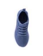 Martes Essentials Emidy Jr Topánky 92800595274