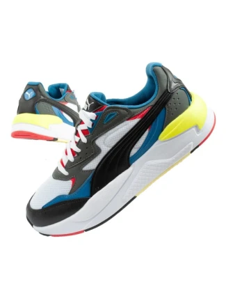 Puma X-Ray Speed M 384638 07