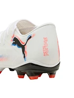 Kopačky Puma Future 8 Match Low FG/AG M 108599 01
