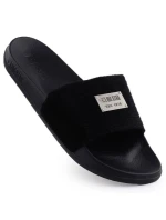 Žabky Big Star W SS274716 INT2154B