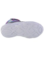 Skechers Twisty Brights - Sweet Starz Jr 302690L-NVMT
