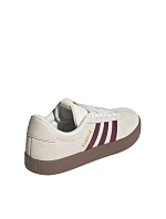 Dámska obuv adidas VL Court 3.0 KJ5140 women's Dámska obuv adidas VL Court 3.0 KJ5140 women's