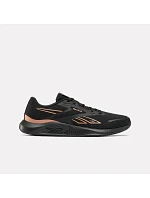 Sneakersy damskie Reebok NANOFLEX TR 3 (100263281) Sneakersy damskie Reebok NANOFLEX TR 3 (100263281)