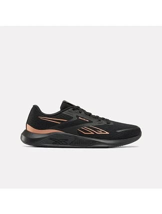 Sneakersy damskie Reebok NANOFLEX TR 3 (100263281) Sneakersy damskie Reebok NANOFLEX TR 3 (100263281)