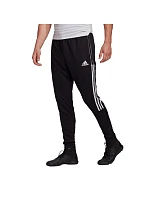 Pánske tepláky TIRO21 TRACK PANT M GH7305 - Adidas