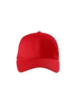 Šiltovka Malfini Sunshine cap MLI-P3107