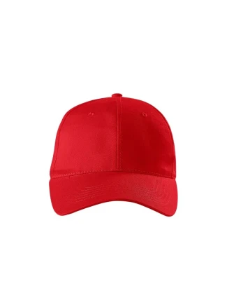 Šiltovka Malfini Sunshine cap MLI-P3107