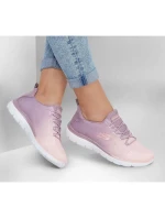 Skechers Summer Bright Charmer W 149536 LTMV