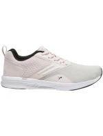 Puma NRGY Comet W 190556 67