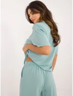 Súprava LK KMPL 509714.20 mincovňa