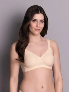 Dámska Twin Art podprsenka 5244 - Anita RosaFaia