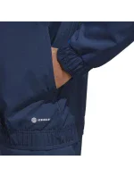 Pánska mikina Arsenal London Pre M HZ9989 - ADIDAS