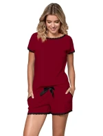 BLÚZKA MARGOT SMOOTH STRANA 71 BLÚZKA MARGOT SMOOTH STRANA 71