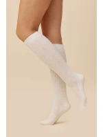 BAVLNENÉ PONOŽKY SW/073