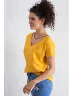 Dámske tričko model 168498 BFG