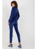 Súprava model 176467 Relevance Súprava model 176467 Relevance