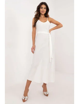 Večerné šaty model 201954 Lakerta