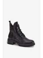 Obuv model 216965 Step in style