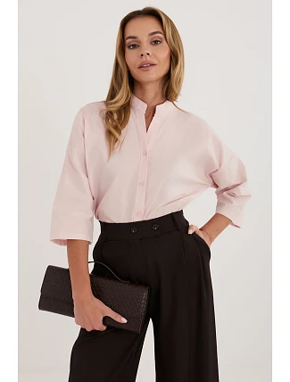 Dámske tričko model 227209 Továrenská cena