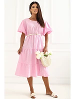 Denné šaty, model 230148, Italy Moda Denné šaty, model 230148, Italy Moda