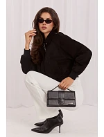 Bunda, model 231373, Italy Moda Bunda, model 231373, Italy Moda