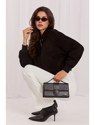 Bunda, model 231373, Italy Moda Bunda, model 231373, Italy Moda