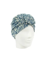 Klobúk Art Of Polo 20206 Snail