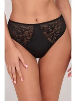 Figy Ava 2211/B Brazílsky S-XL