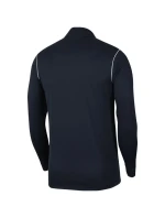 Pánska mikina Nike Dri-FIT Park 20 Track M FJ3022 451