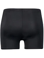 Puma Swim Pánske klasické plavky M 907656 04 Plavky Puma Swim Pánske klasické plavky M 907656 04 Plavky