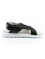 Sandále adidas Comfort Jr FY8856