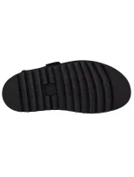 Sandále Dr. Martens Voss Quad W DM26725001