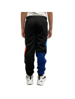 Puma BMW MMS Jr nohavice 535912 04