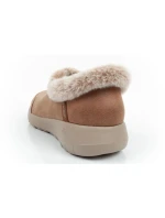 Topánky Skechers ON-THE W 175490/CSNT