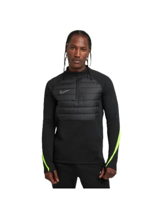 Nike Academy Winter Warrior M FB6816-013 Nike Academy Winter Warrior M FB6816-013