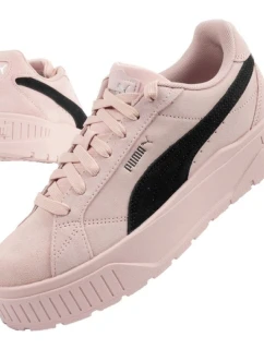Puma Karmen II W 397457 05