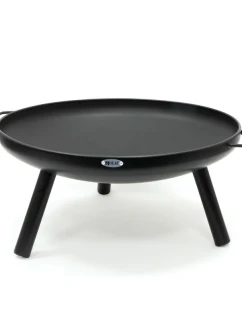 Záhradný krb Heat Classic Plus Ø60 FB.023