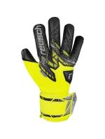 Rukavice Reusch Attrakt Freegel Gold X 55 72 955 2025