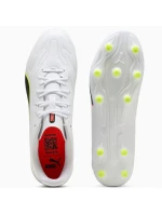 Puma KING 20 PLAY FG/AG 108732-01