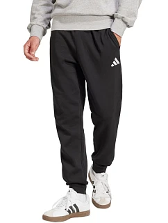 Pánske adidas Essentials Feelcozy black JE3815