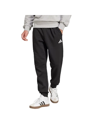 Pánske adidas Essentials Feelcozy black JE3815