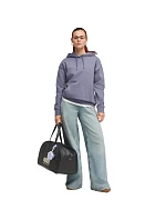 Puma Dámska mikina s kapucňou ESS Centered Cat Logo Relaxed Hoodie purple 692917 65 Puma Dámska mikina s kapucňou ESS Centered Cat Logo Relaxed Hoodie purple 692917 65