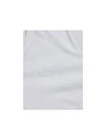 Tričko Peak Performance W Original Small Logo Tee, biele Tričko Peak Performance W Original Small Logo Tee, biele