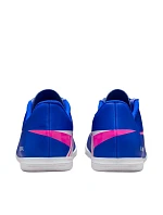 Futbalové kopačky Nike Mercurial Vapor 16 Club IC FQ8438 446 Futbalové kopačky Nike Mercurial Vapor 16 Club IC FQ8438 446